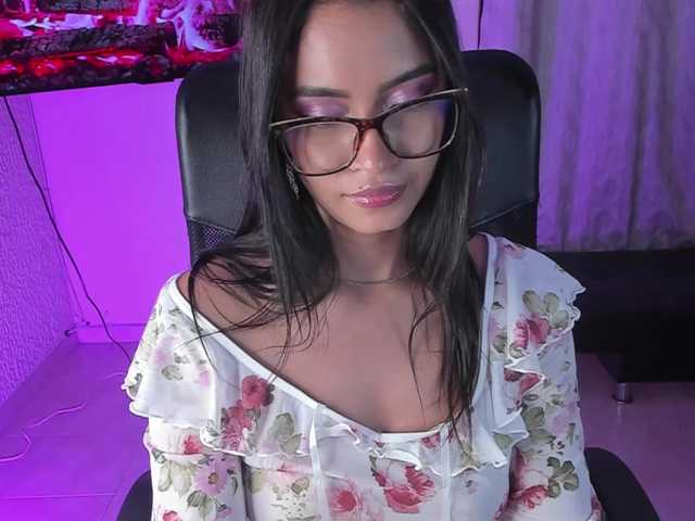 PaulinaBelush