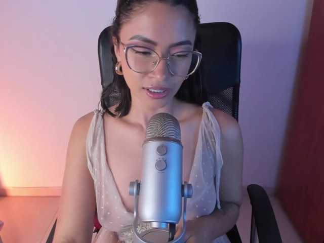 PaulinaBelush