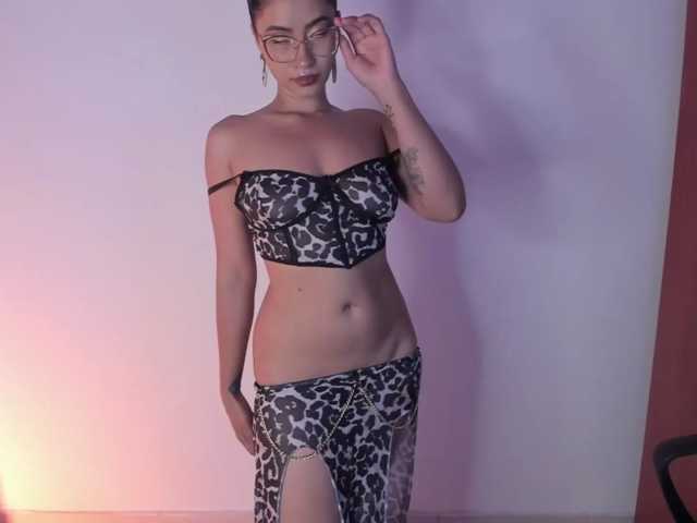 PaulinaBelush