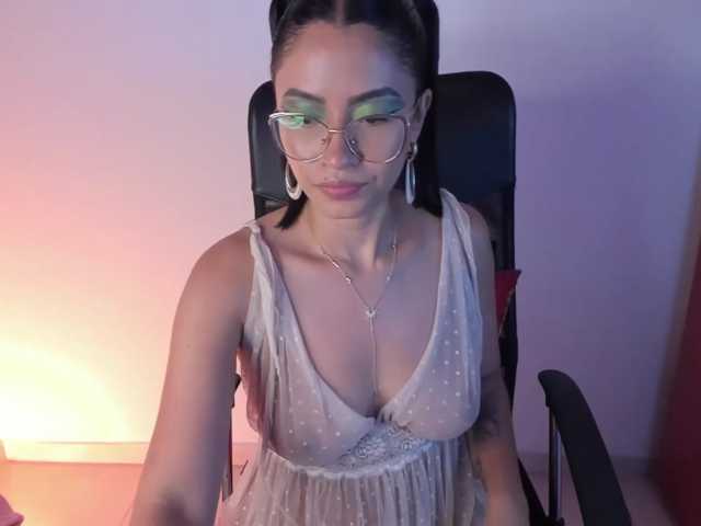 PaulinaBelush