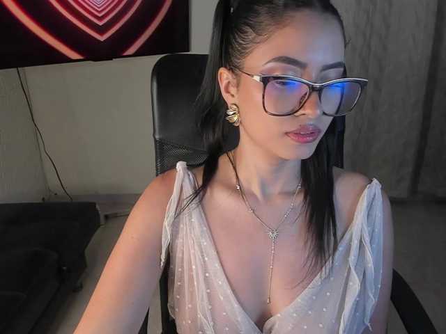 PaulinaBelush