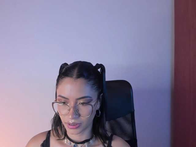 PaulinaBelush