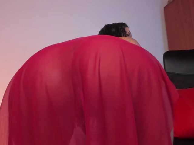 PaulinaBelush