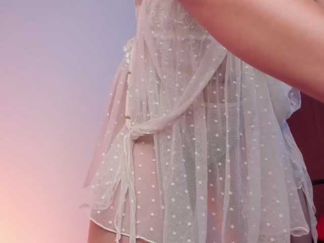 PaulinaBelush