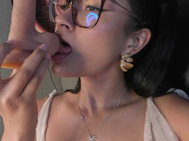 PaulinaBelush