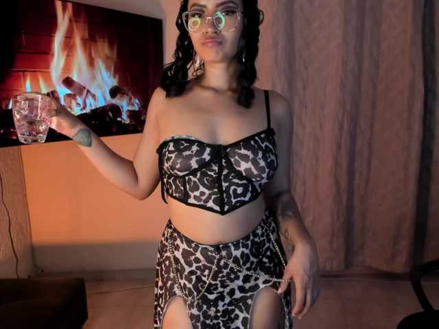 PaulinaBelush