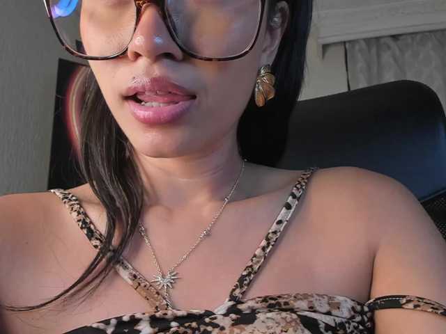 PaulinaBelush