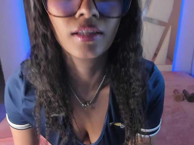 PaulinaBelush