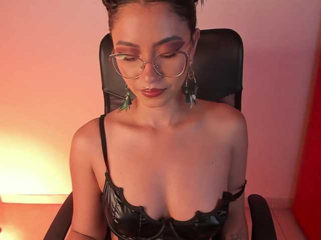 PaulinaBelush