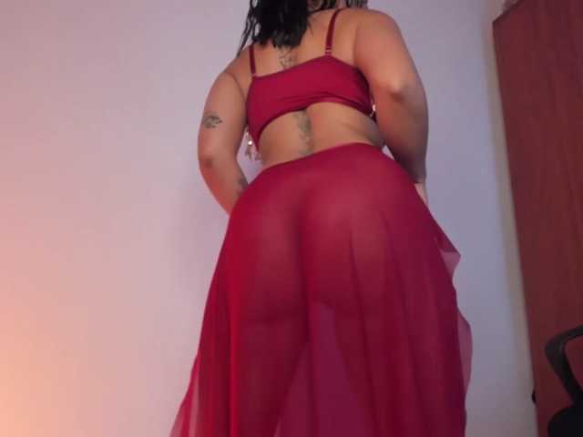 PaulinaBelush