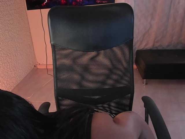 PaulinaBelush preview