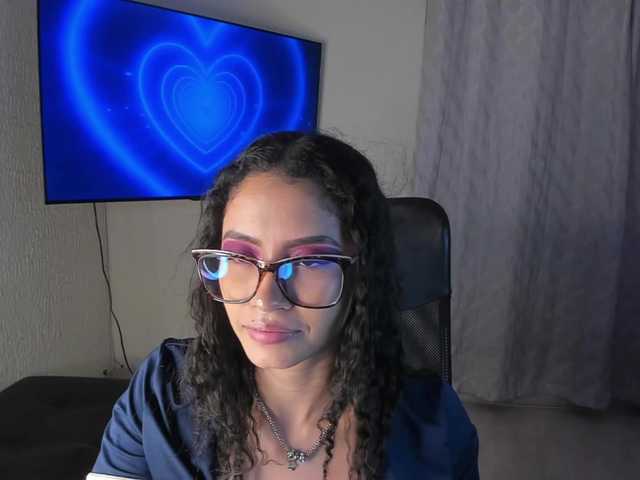 PaulinaBelush