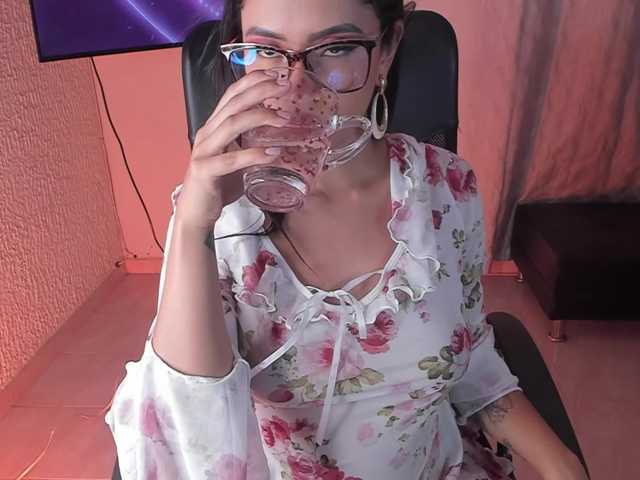 PaulinaBelush