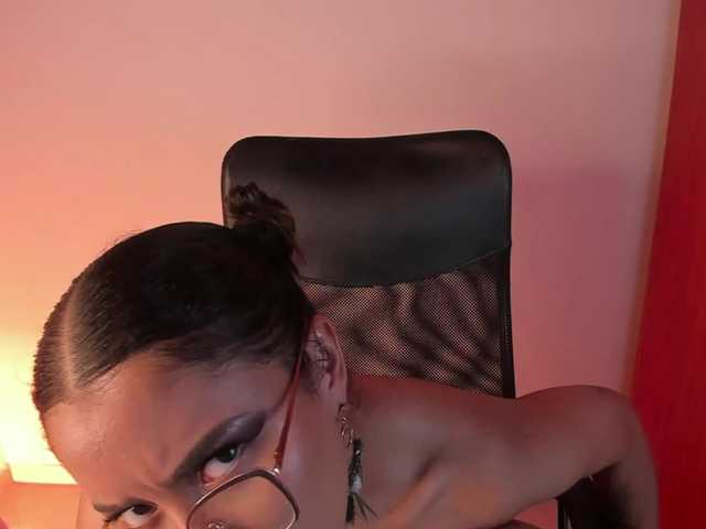 PaulinaBelush