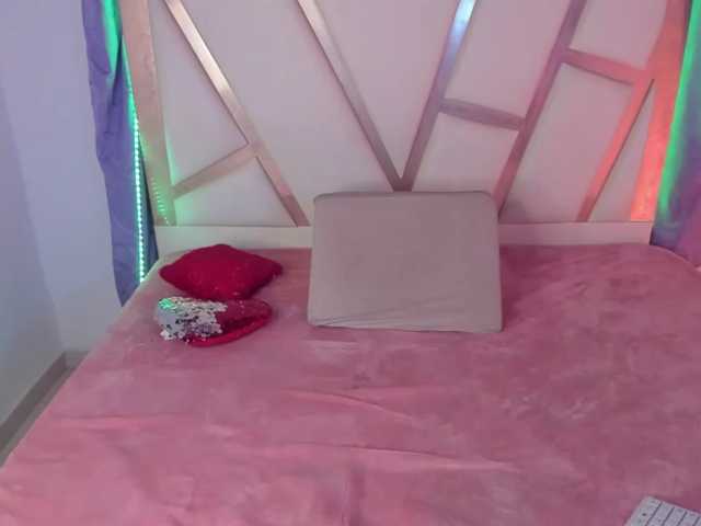 PaulinaBelush