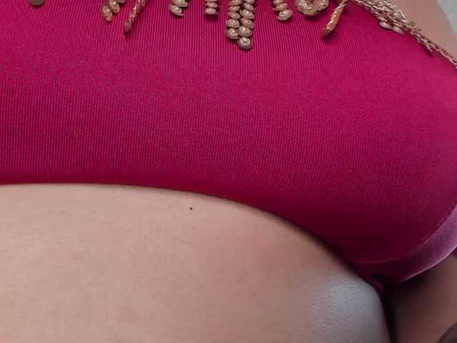 Preview of paulinabelush