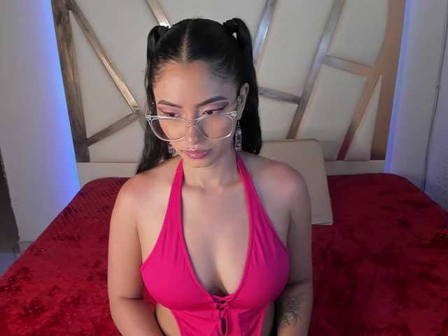 PaulinaBelush