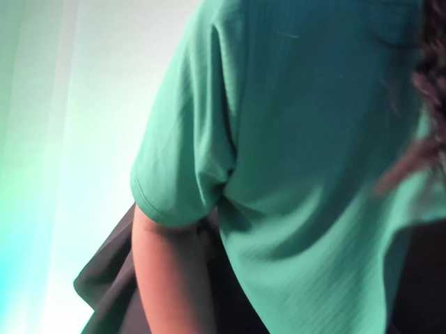PaulinaBelush