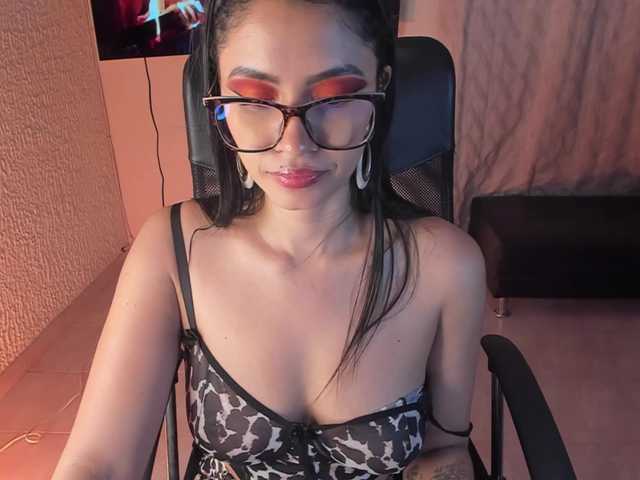 PaulinaBelush