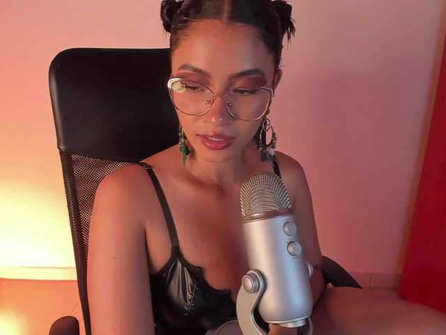 PaulinaBelush