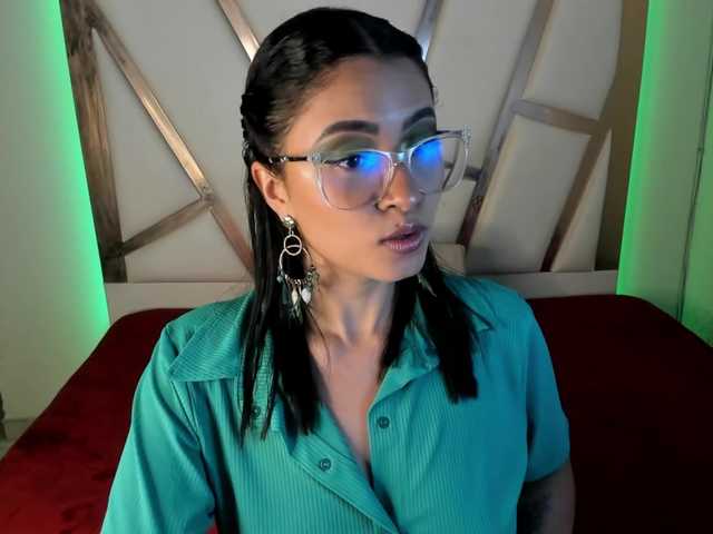 PaulinaBelush