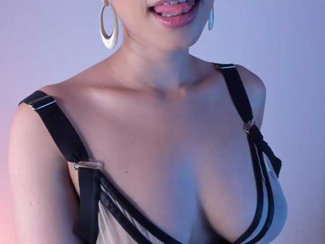 PaulinaBelush