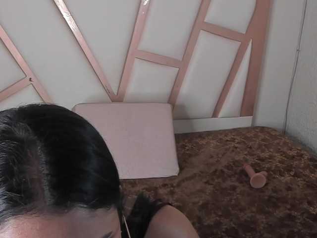 PaulinaBelush's BongaCams show and profile