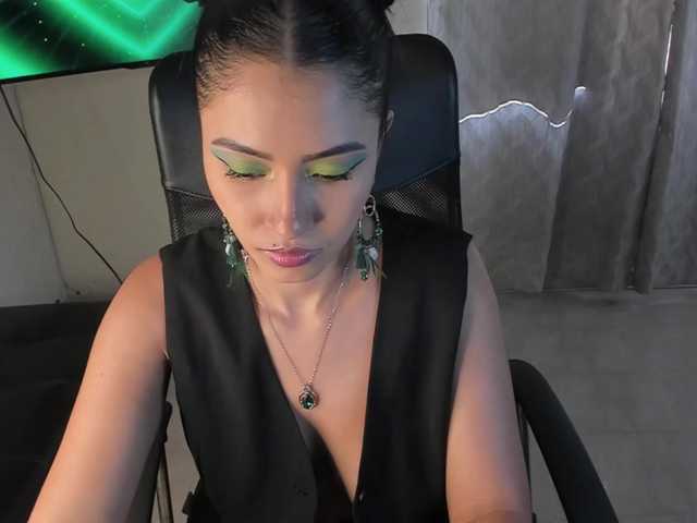 PaulinaBelush