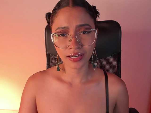 PaulinaBelush