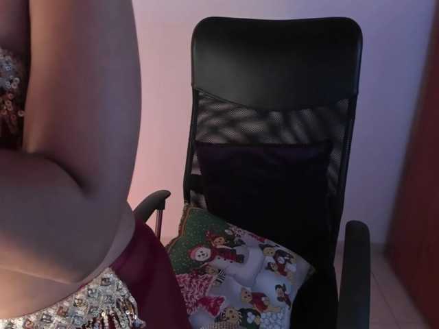 PaulinaBelush