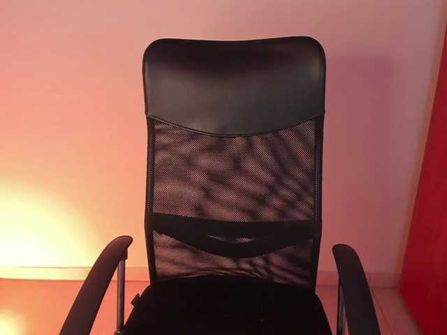 PaulinaBelush