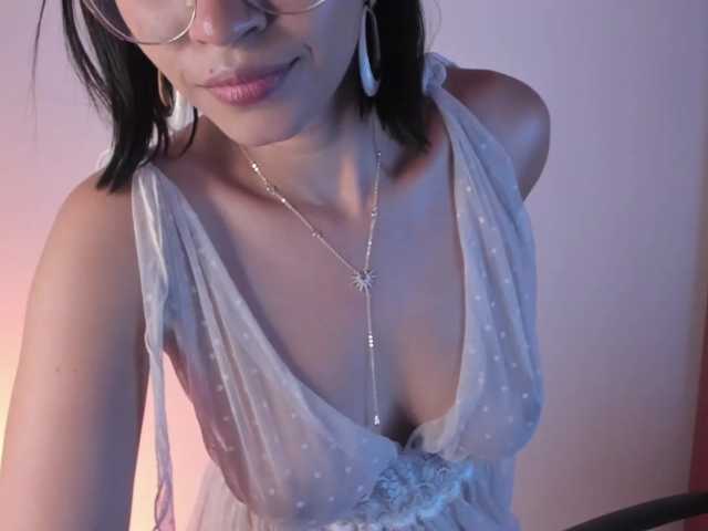 PaulinaBelush
