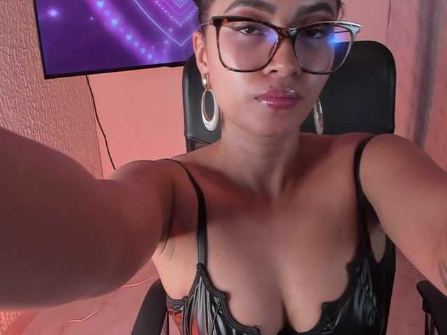 PaulinaBelush