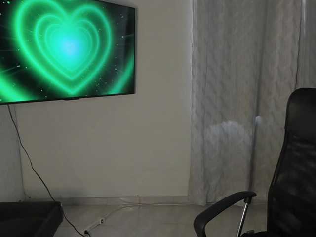 PaulinaBelush