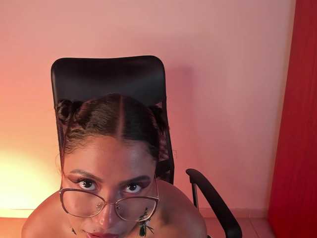 PaulinaBelush