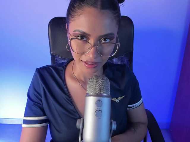PaulinaBelush