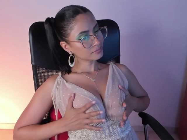 PaulinaBelush