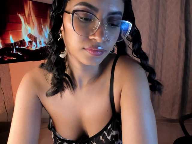 PaulinaBelush