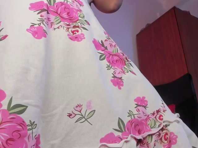 PaulinaBelush