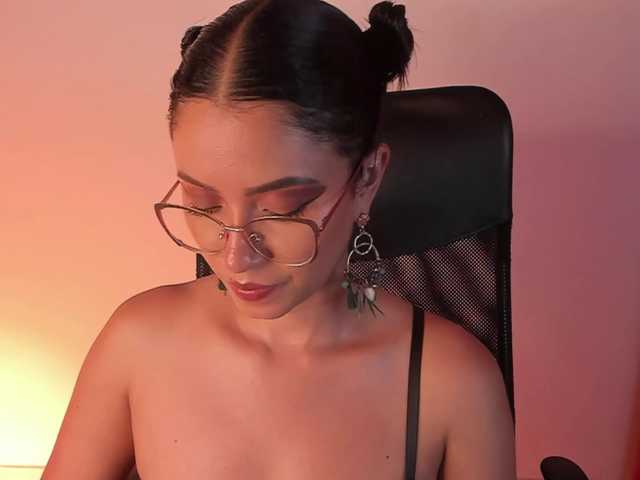 PaulinaBelush