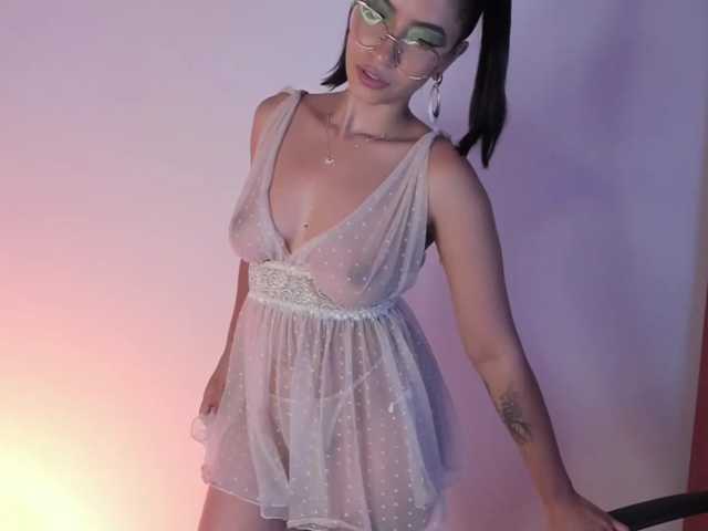 PaulinaBelush