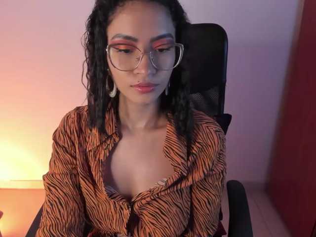 PaulinaBelush