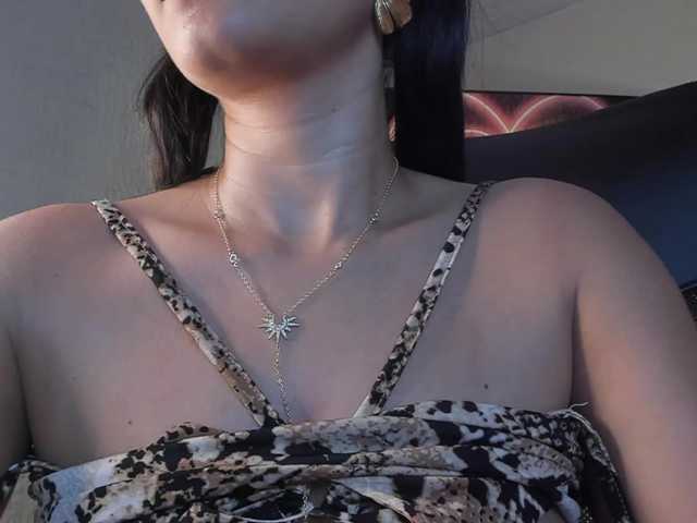 PaulinaBelush