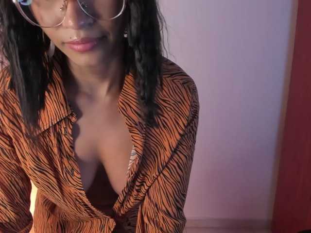 PaulinaBelush