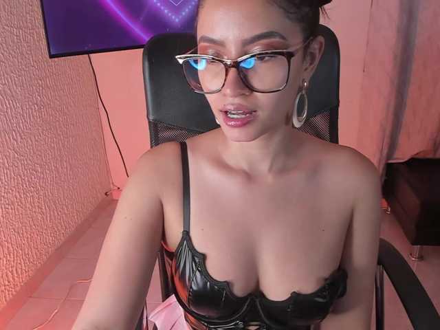 PaulinaBelush