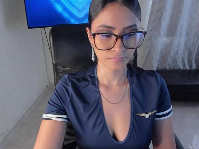 PaulinaBelush