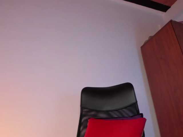 PaulinaBelush