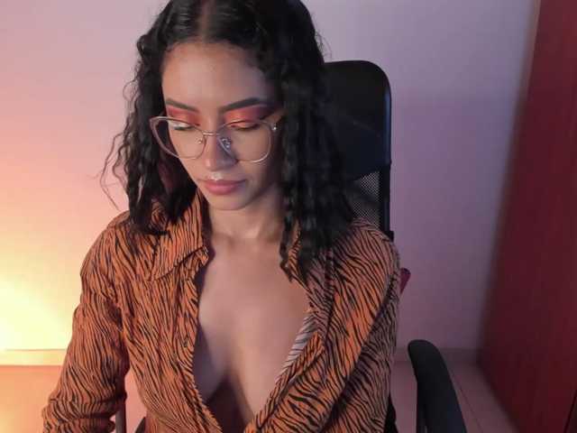 PaulinaBelush