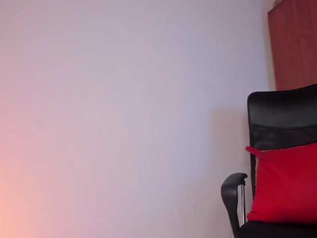 PaulinaBelush