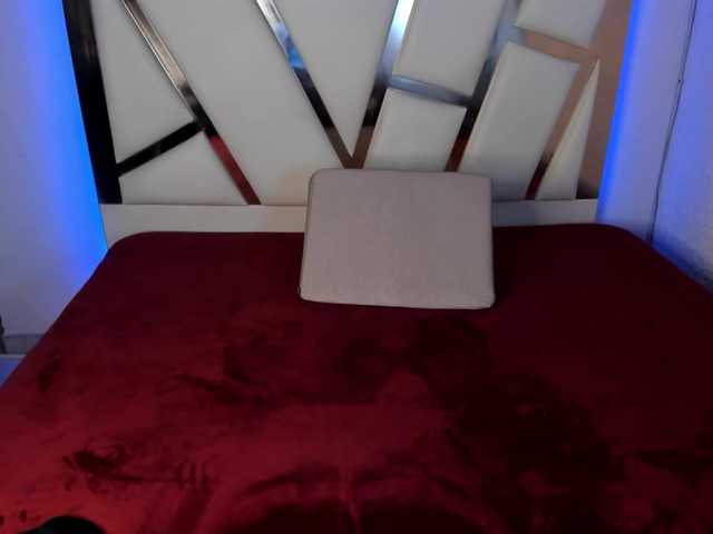 PaulinaBelush